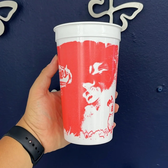 Raising Canes x Post Malone Cups Bundle - Picture 5 of 5